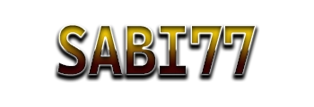 Logo SABI77
